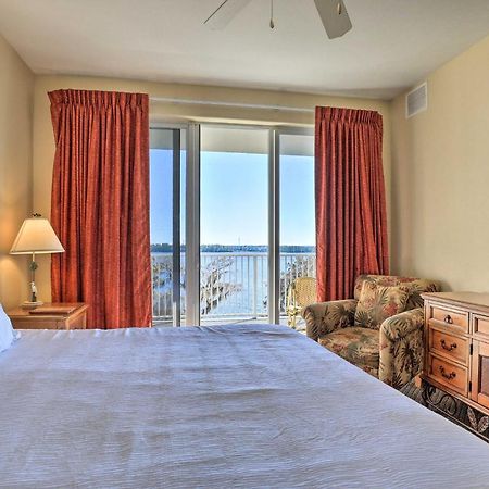 Orlando Condo With Pool About 1 Mi To Disney! Ngoại thất bức ảnh