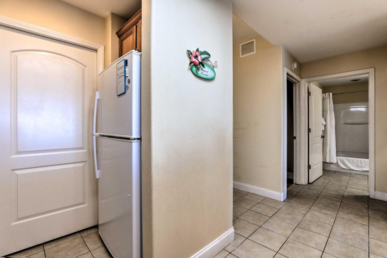 Orlando Condo With Pool About 1 Mi To Disney! Ngoại thất bức ảnh