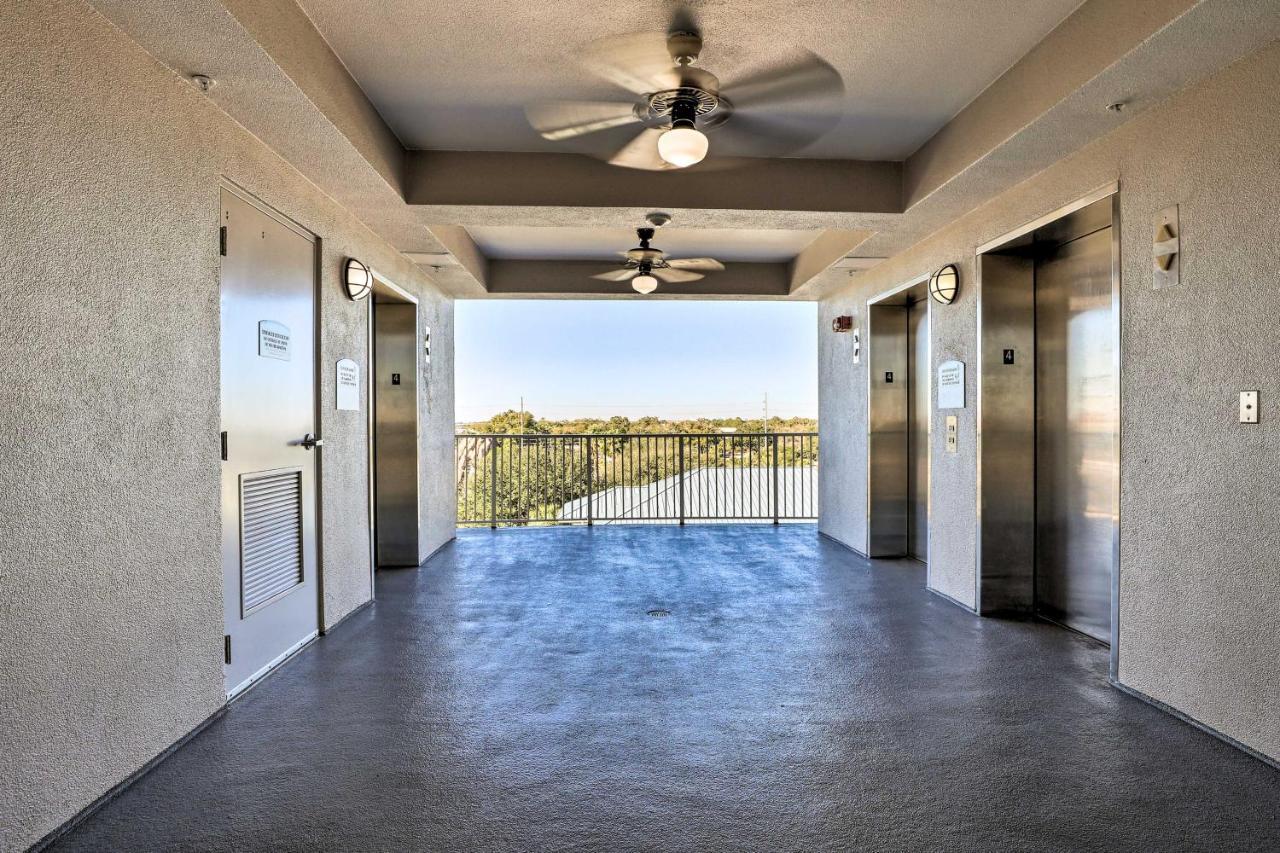 Orlando Condo With Pool About 1 Mi To Disney! Ngoại thất bức ảnh
