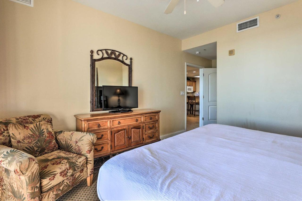 Orlando Condo With Pool About 1 Mi To Disney! Ngoại thất bức ảnh